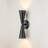Southbridge Armed Sconce-969393574