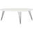 Brycelyn Single Coffee Table-1551990790