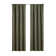 Kendall Polyester Blackout Curtain Panel