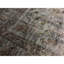 Hand Woven Wool Oriental Area Rug