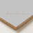 Base Ending Shelf-124455290