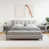Concrete Grey