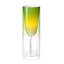Table Lamp-95895387-95895381