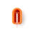 Lékué Stackable Ice Pop Molds, Set of 4