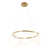 Brass Gold selected