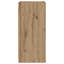 40cm Sideboard-2000718582