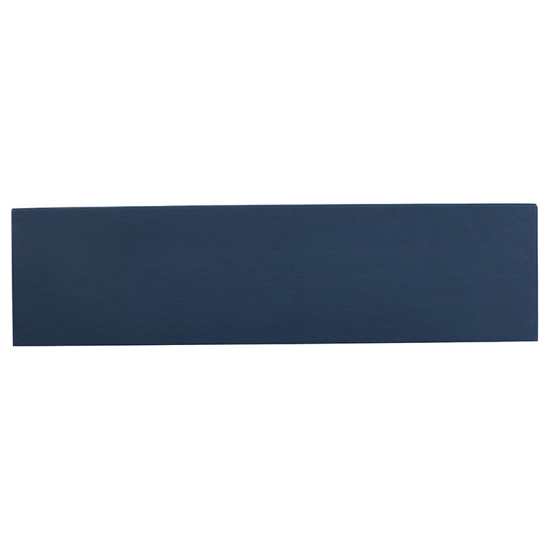 Bozeman 73'' Solid Wood Sideboard