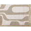 Tapis de couloir Avenia Plush-1777122536