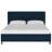 Pyburn Upholstered Platform Bed-720893683-697895589