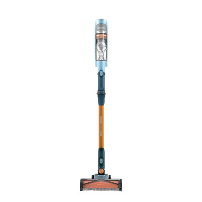 Shark PowerDetect Speed Cordless Vacuum