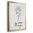 " Simple Things Sketch "-1351663185-1351663190