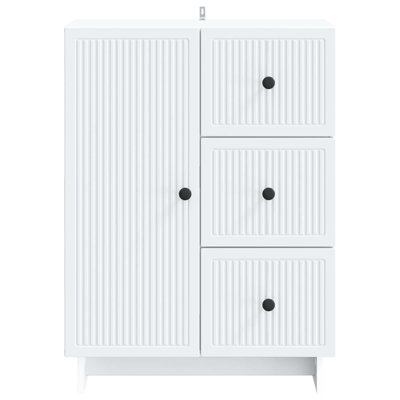 66cm Sideboard