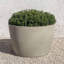 Pot de fleurs en pierre Perkinson-65779330-72090361