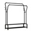 Portant l 58,26 "-517020350