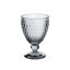 Wasserglas Boston-22877388
