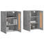 Jaliyiah 69.5cm Sideboard-928433997