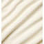 Cetara Blanket-1315601835-1315601839
