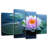 Harnek Delicate Lotus Flower-108904874