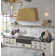 Monogram 36" Deep-Recessed Gas Cooktop
