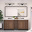 Miroir de salle de bain Areiona-37013719-36833822