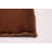 Kaywin Ombre Indoor Rug