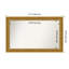 Miroir de salle de bain Jashawna-1132481740-1105017837