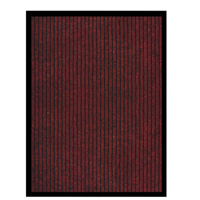 Gracianna Doormat