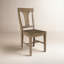 Edelen occasional chair