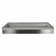 Zaca 47.75" Single Bathroom Vanity Base Only