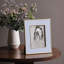 FRAME Metal Picture Frame-1042145068-1042145042