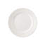 Le Panier 5 - Piece Place Setting-62975135