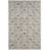 Thornbury Performance Geometric Rug