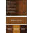 Oriental Indoor Rug-1106050817