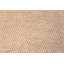 One-of-a-Kind 14'7" X 19'2" Hand Knotted Area Rug