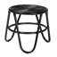Aleira End Table