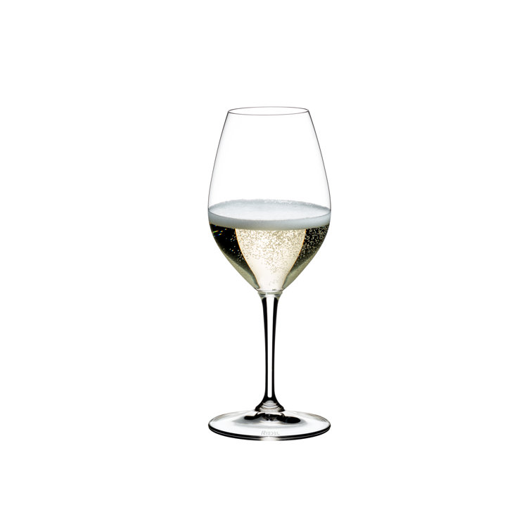 https://assets.wfcdn.com/im/89417303/resize-h755-w755%5Ecompr-r85/2028/202879644/RIEDEL+Wine-Friendly+Wine+Glasses+Set.jpg