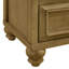 Commode 6 tiroirs Caskey-874018201