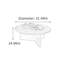 Engelman-637925541-637925535