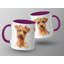 Mug-857352531-857352530