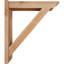 Persienne traditionnelle en bois rustique-31652438-106952033