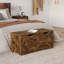 Metro Lane MDF Underbed Storage-385933379