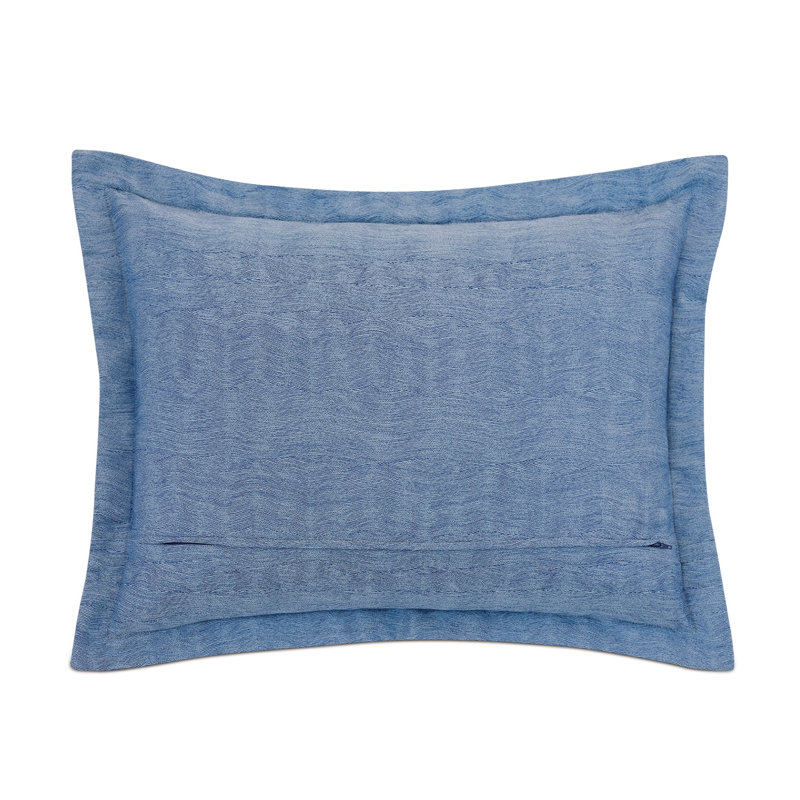 Paloma Sham, Standard