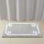 Tapis pour salle de bain Makiba-2023306875-2023306871