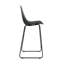 Clean Cut Stool with Sled Leg-55676194-55676196