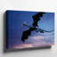 Reproduction d'art sur toile, "Mythical Dragon"-1313480868