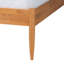 Grand lit Baxton Studio Wrenley -873657665