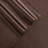 Betsey Johnson Soft Satin Sheet Sets-101340187-55869947