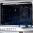 Massimo 30 Freestanding Gas Range-116502392