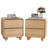 2 - Drawer End Table-121672941