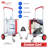 Laundry Set